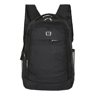 Mochila Masculina Faculdade ImpermeĂĄvel Resistente Grande Mochila Masculina Faculdade ImpermeĂĄvel Resistente Grande
