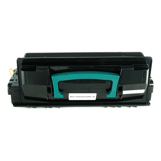 Mlt-d 203u V2 Toner Compatible Con M4072fd