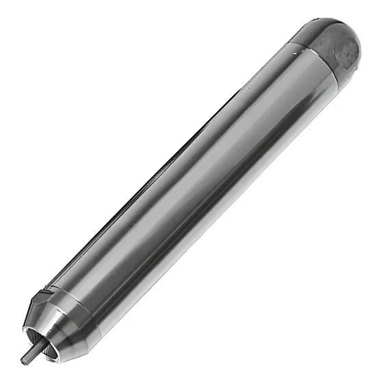 Cabezal Para Chicote Vibrador Eléctrico Enar Dingo Fox Ax48