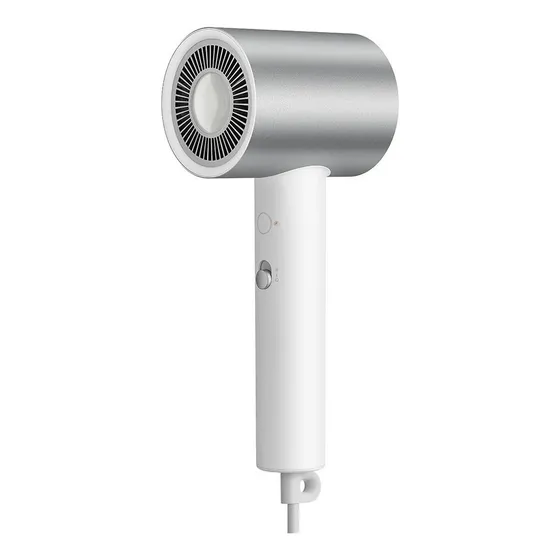 Secador De Pelo Xiaomi Iónico De Agua H500 Amv