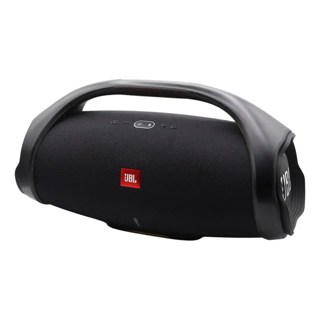 Bocina Jbl Boombox 2 Altavoz Bluetooth
