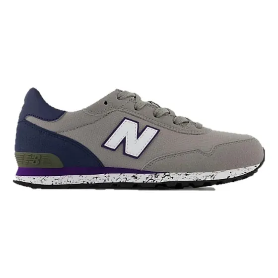 New Balance Gc515v1