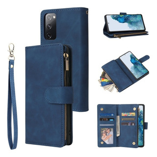 Funda Multifuncional For Samsung Con Correa Funda Multifuncional For Samsung Con Correa