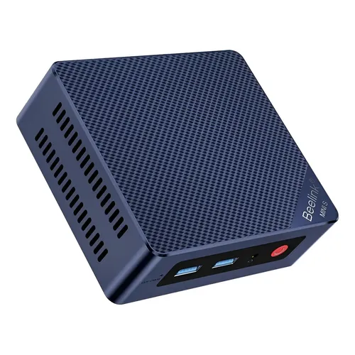 Mac Mini 2024 M4 16gb Ram 256gb Ssd Apple Intelligence | MercadoLibre