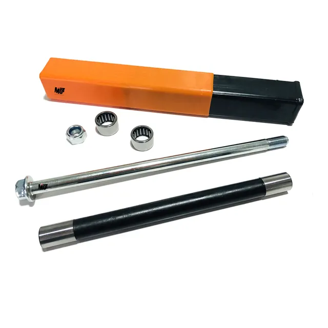 Kit Bujes Tijera Yamaha Fz 2.0 / Fazer 2.0 - Imbra