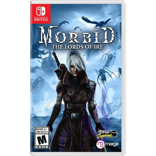 Zorro The Chronicles Switch | Frete grátis