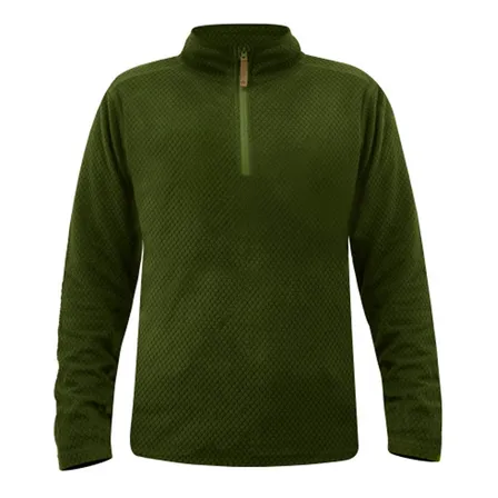 Polar Quebec Kenai Hombre Colores, Envío Gratis