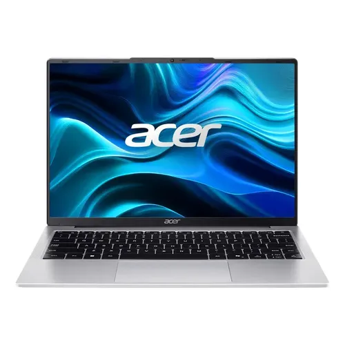 Macbook Air 13