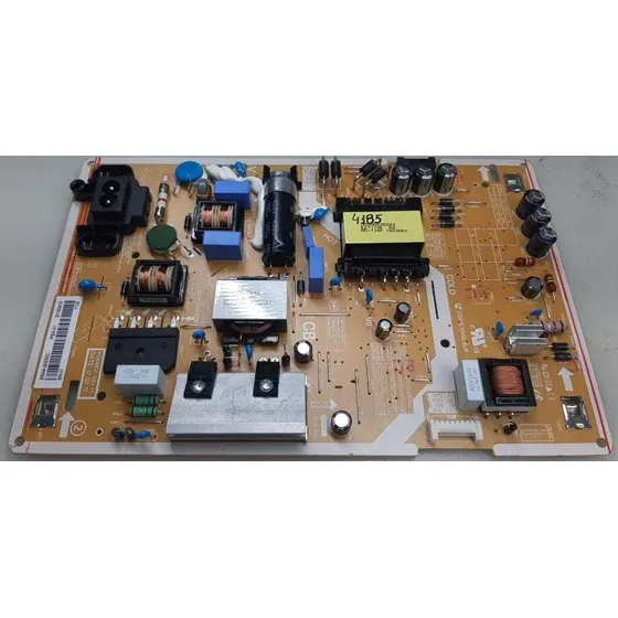 Fonte Samsung Un49j5290agxzd Bn44-00856c