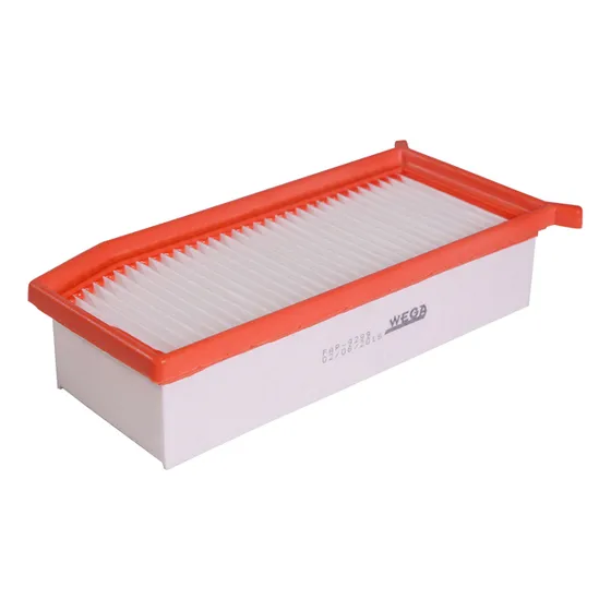 Filtro De Aire Wega Renault Duster Oroch Privilege 2.0 15/18
