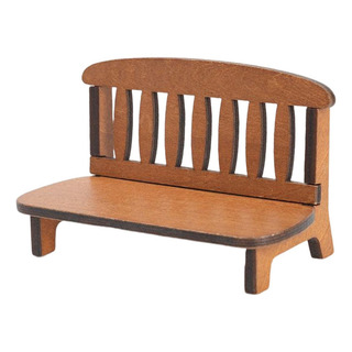 Para Z0hz Modelo De Banco De Madera De Banco Marrón Banco Para Z0hz Modelo De Banco De Madera De Banco Marrón Banco