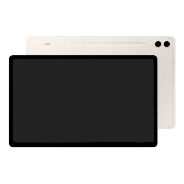 Samsung Galaxy Tab S9 Plus 12gb Ram 256gb 12.4