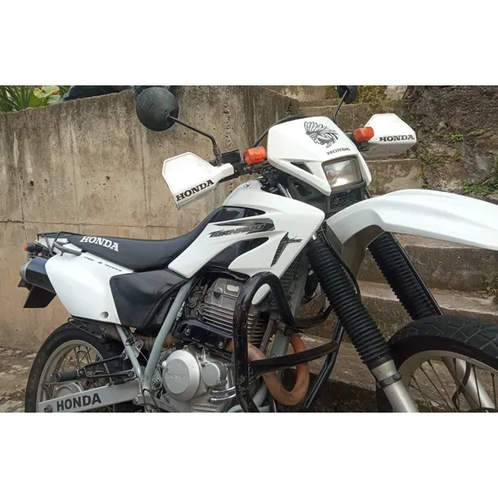 Modelo 2015