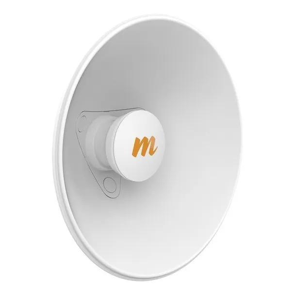 Antena Modular Mimosa Networks Omnidireccional 20 Dbi Bl /v