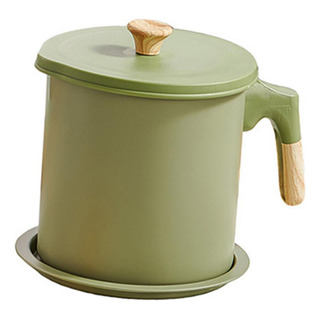 Olla Japonesa Para Freidora Con Cesta Coladora Recubrimiento Olla Japonesa Para Freidora Con Cesta Coladora Recubrimiento