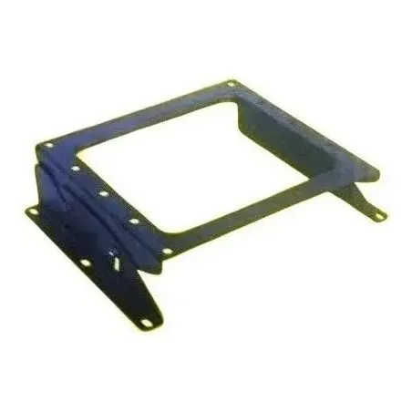 Base Tv Led Lcd Plasma 26-42 Wl-200 Pickens 0561 Xavi