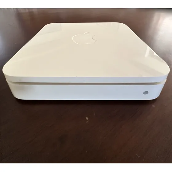 Router Apple Airport Extreme Base Station A1408