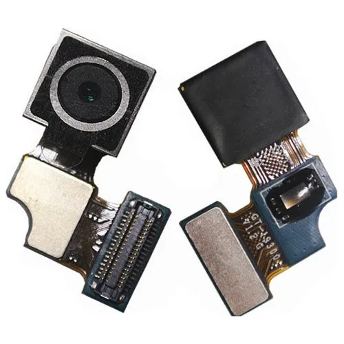 Samsung Galaxy S3 Mini I9300 - Desarme