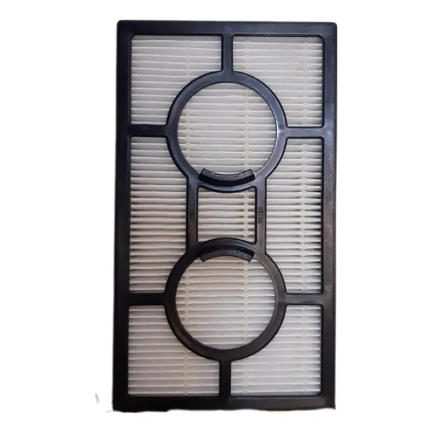 Filtro Aspiradora Smartlife