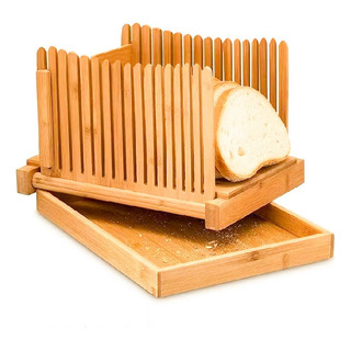 Bamboo Pan Rebander With Migas Colectora Bandeja Bamboo Pan Rebander With Migas Colectora Bandeja