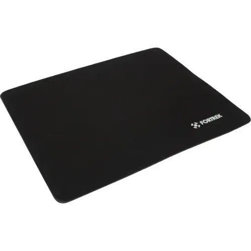 Mouse Pad Corp Extended Preto 700x400x2mm - Mpxp74 | MercadoLivre