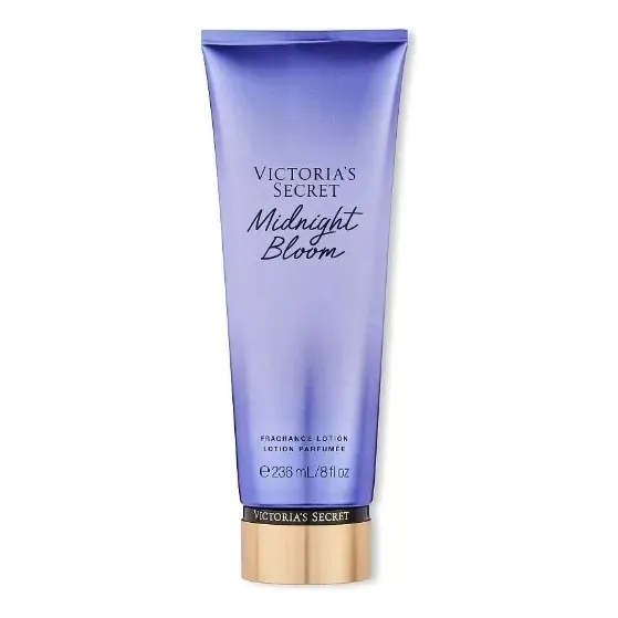 Victoria's Secret Splash Y Cremas 100% Original 