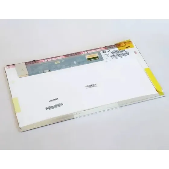 Pantalla 14.0 Laptop Soneview N1401/n1405/n1410/n1415/nb3100