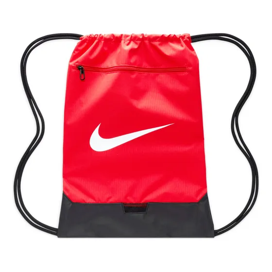 Bolso Deportivo Nike Gymsack Originales