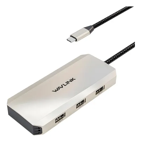 Ugreen Revodok Max 208 Thunderbolt 4 Dock - 8-in-1 Hub, 85w