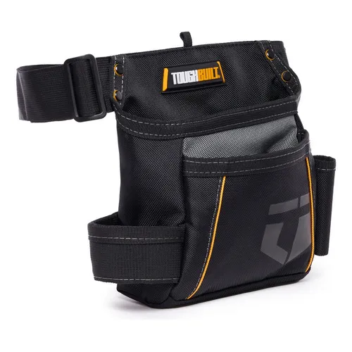 Coleto Cinturon Tipo Delantal Toughbuilt Tb-310