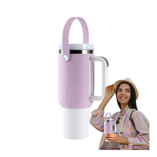 Soporte Para Botella De Agua Portavasos Aislado Para Bebidas Soporte Para Botella De Agua Portavasos Aislado Para Bebidas
