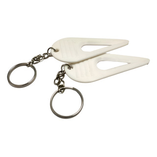Pinzas Para Quitar Garrapatas, Extractor Removedor P/mascota Pinzas Para Quitar Garrapatas, Extractor Removedor P/mascota
