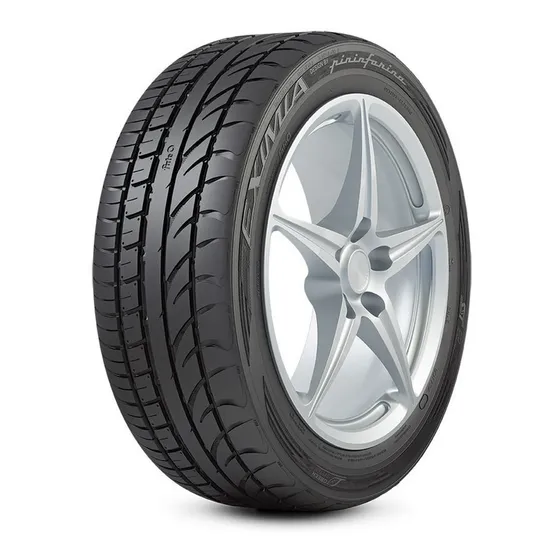 Neumatico Fate 225 40 18 92y Pininfarina Sport