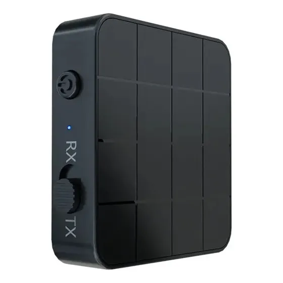 Bluetooth 5.0 Transmisor/emisor 