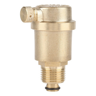 Dn15 G1/2''alivio Presión La Válvula Ventilación Automática Dn15 G1/2''alivio Presión La Válvula Ventilación Automática