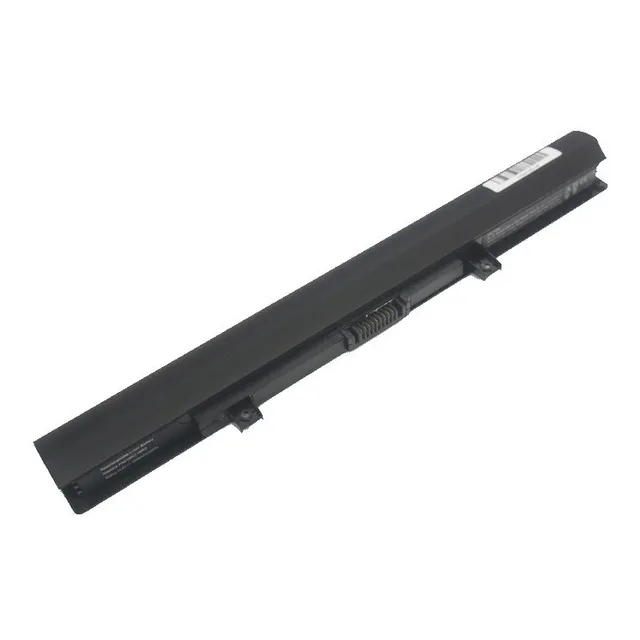 Bateria Para Toshiba Satellite C55-b Facturada