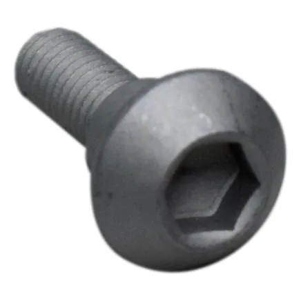Tornillo Freno Disco Fr Fz6n/mt09