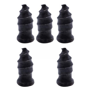 4 Conjunto De Parches De Caucho Para Reparación De 4 Piezas 4 Conjunto De Parches De Caucho Para Reparación De 4 Piezas