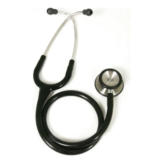 Fonendoscopio Profesional Doble Servicio