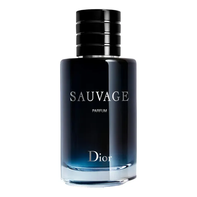 Sauvage Pour homme EDP 100ml para hombre