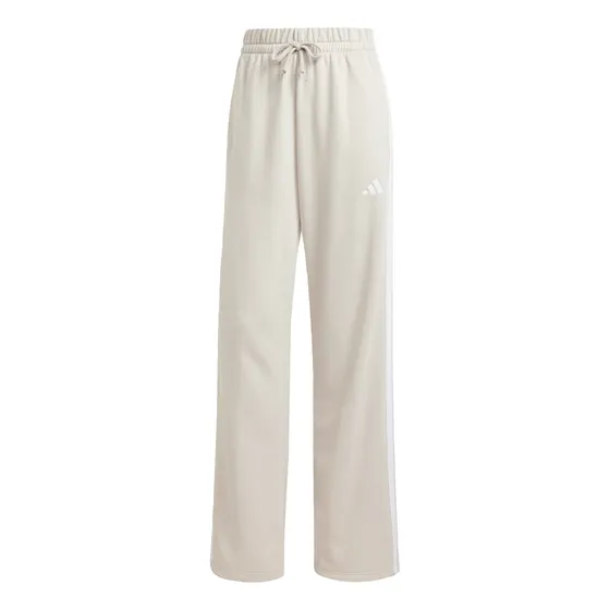 Pantalón Deportivo adidas Casual Essentials Mujer Jw7177