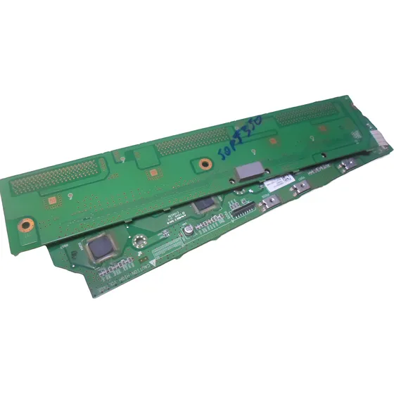 Placa Buffer LG 50pj350 Ebr63551701