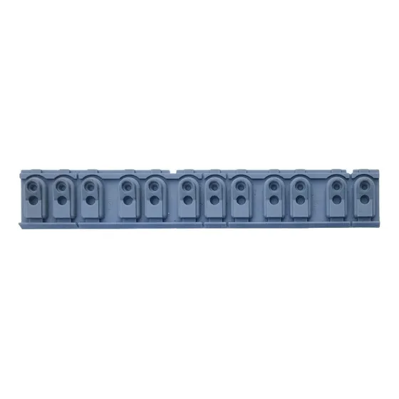 Borracha Yamaha Motif Xf8 Xs8 Es8 Mo8 S90 P120 P80 Clp-120