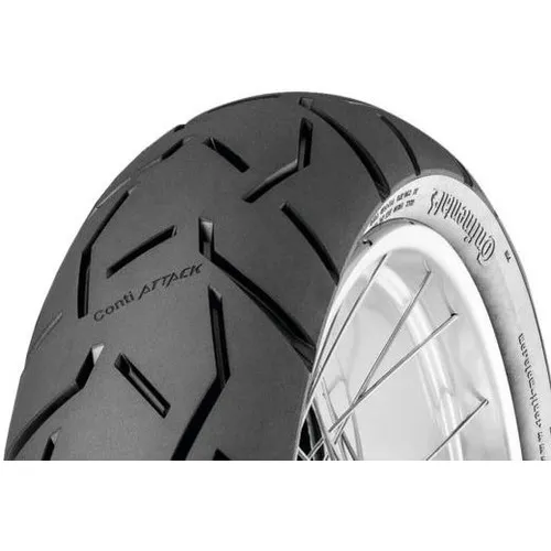 Continental Conti Trail Attack3 180/55/17 73w