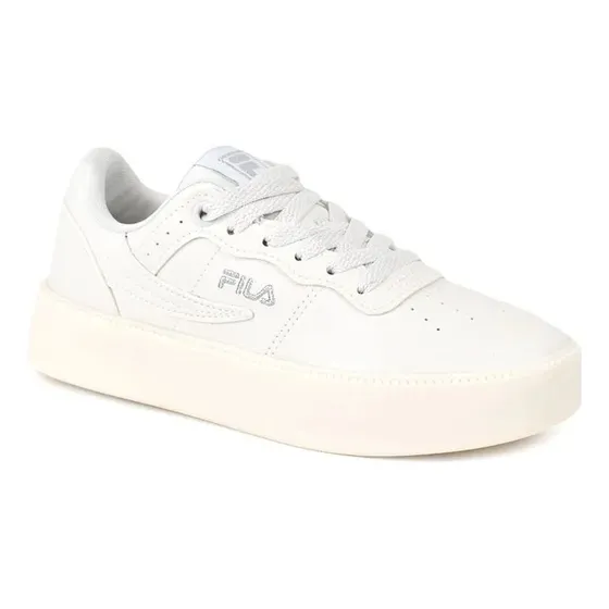 Zapatilla Fila Original Fitness Bold F02l003036046