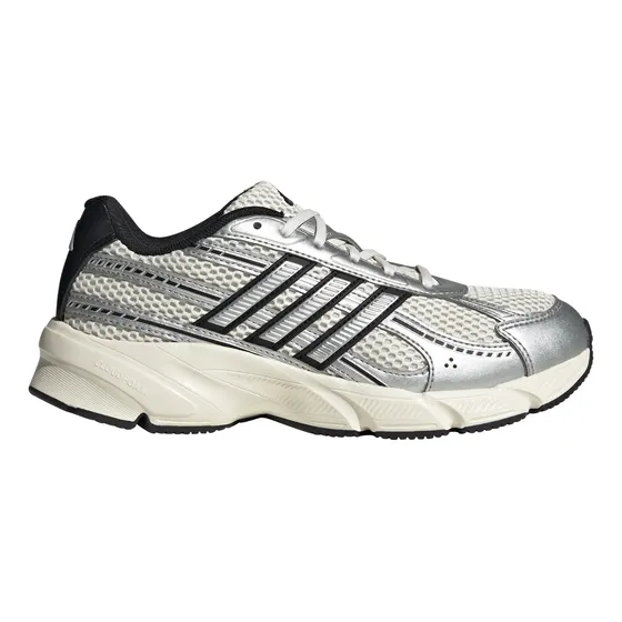 Zapatillas adidas Casual Technochaos 2000 Mujer Hq7289