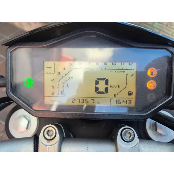 Benelli 180s 2021