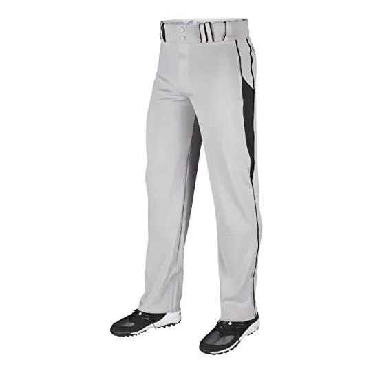 Champro Pantalones De Bolas De Bolas De Bolas De Pl2lf