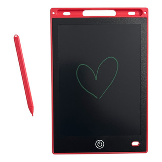 Pizarron Magico Lcd Dibujo Niños Juguete Mayoreo Pizarron Magico Lcd Dibujo Niños Juguete Mayoreo