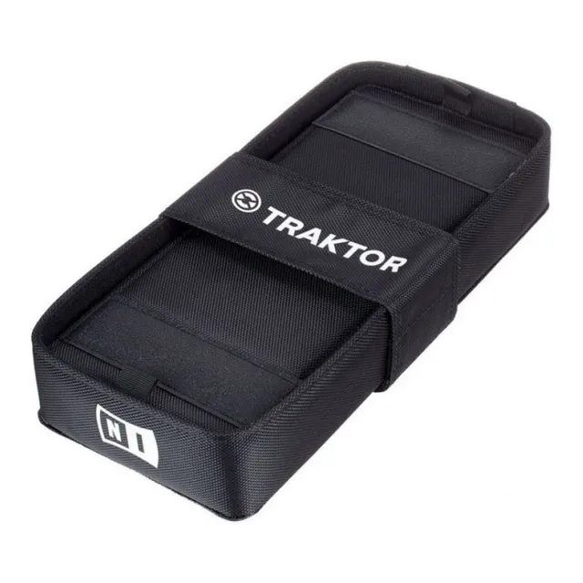 Traktor Kontrol X1 Bag Estuche X1 F1 Native Instruments Dgs